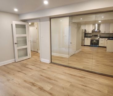 For Lease - 2184 Winding Woods Drive Unit# Bsmt, Oakville, Ontario - Photo 5