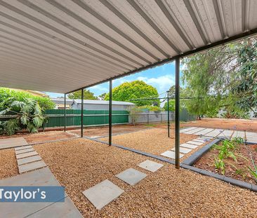 156 Sampson Road, 5112, Elizabeth Grove Sa - Photo 1