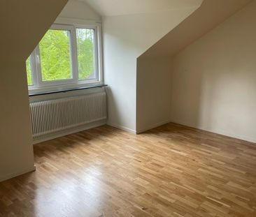 Sandbäcksvägen, Mariestad - Photo 1