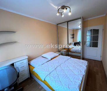 Łódź, - Zdjęcie 6