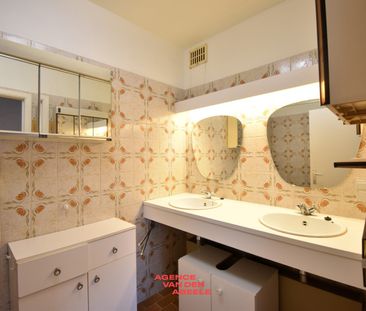 Ruim appartement op toplocatie nabij centrum Brugge. - Photo 3