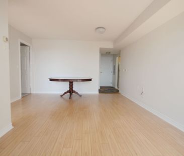 For Lease - 2627 McCowan Road Unit# 1611, Toronto, Ontario - Photo 5