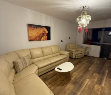 APARTAMENT 3 CAMERE | DACIA | TERMEN LUNG - Photo 6