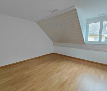 4.5 Zimmer, 3. Stock - Photo 6