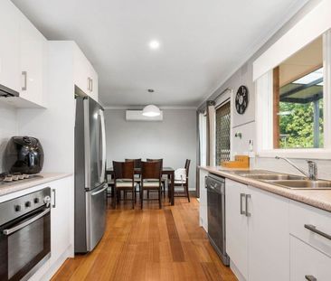 Your journey starts here. - Photo 5