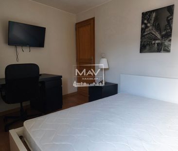 Appartement à louer à Tourcoing • - Photo 1