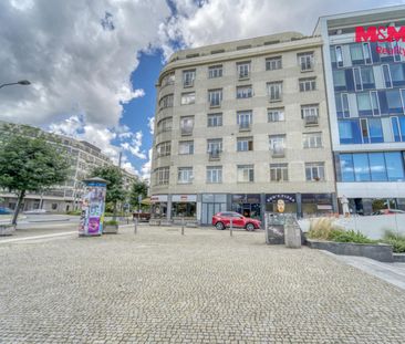 Pronájem bytu 2+1 66 m², Goethova 356, Plzeň Jižní Předměstí - Photo 4