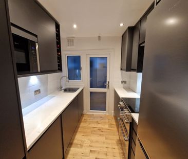 Room in a Shared Flat, Kensal Green, NW10 - Photo 6