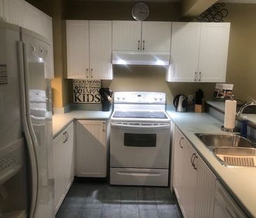 For Lease - 146 Settlers Way Unit# 21, Blue Mountains, Ontario - Photo 2