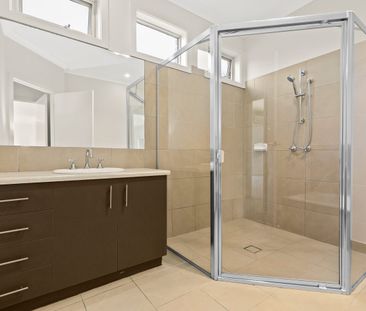 62 Buckingham St, Lara, Vic 3212 - Photo 3