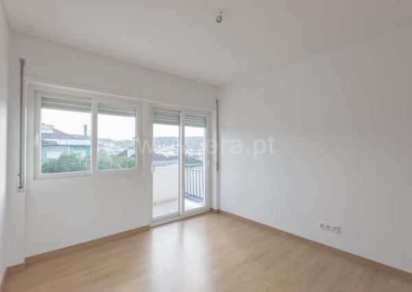 Apartamento T2 em Lisboa