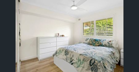 Coastal living awaits, steps from mona vale beach - Photo 2