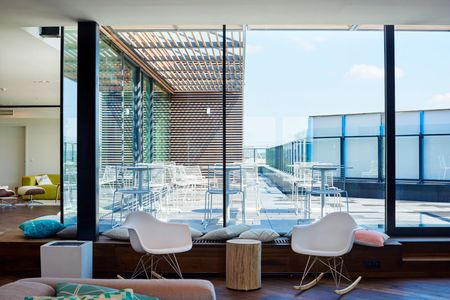 Live with the owner - 1 bedroom apartment - Foto 2