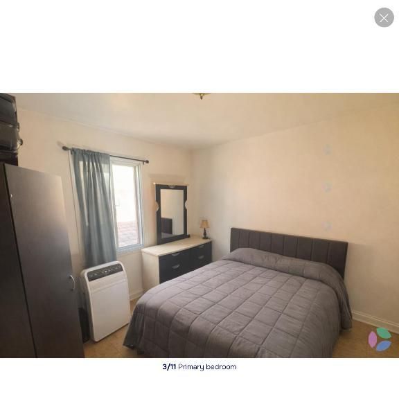 Appartement à louer - Photo 1