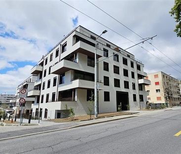 Logement neuf au coeur de Lausanne - Photo 3