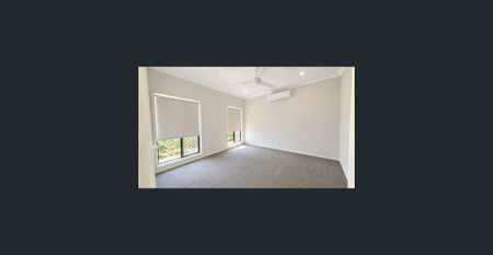 Modern, Low-Maintenance Living in Popular Shaw! - Photo 4