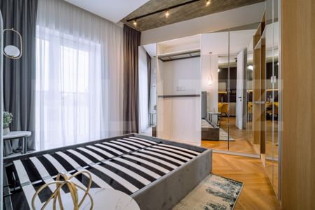 Apartament 2 camere premium | EAS Residence Piața Țăranil - Fotografie 4