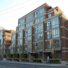 88 Spadina Road - Photo 3