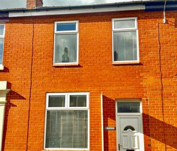 Westminster Road, Chorley - Photo 1