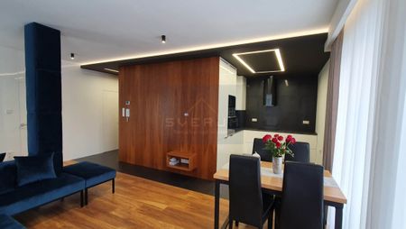 Mieszkanie na Wynajem, 65.00m - Фото 2