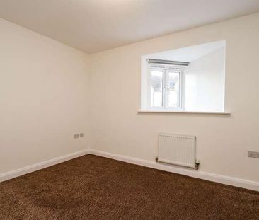 Fearnville Estate, Clevedon, BS21 - Photo 2