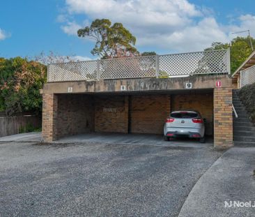 8/11 Toorak Avenue, CROYDON - Photo 3