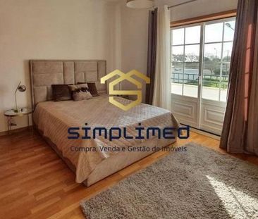 Atalaia E Alto Estanqueiro-Jardia, Setúbal Municipality - Photo 3