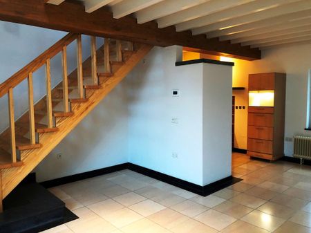 Sint Maartensweg 2A - Photo 3