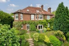 7 bedroom detached house to rent - Photo 4