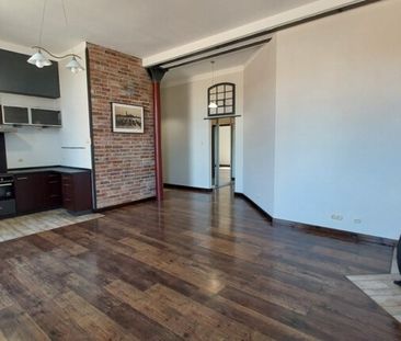 TER11731 APARTAMENT + MIEJSCE POSTOJOWE W GARAŻU – zdjęcie 2