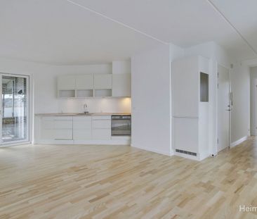 Ebbe Rodes Allé 8, st. tv., 2500 Valby - Photo 5