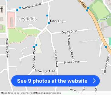 35 Dryden Road - Photo 1