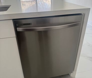 For Lease - 176 Tormina Boulevard Unit# Basement, Whitby, Ontario - Photo 5