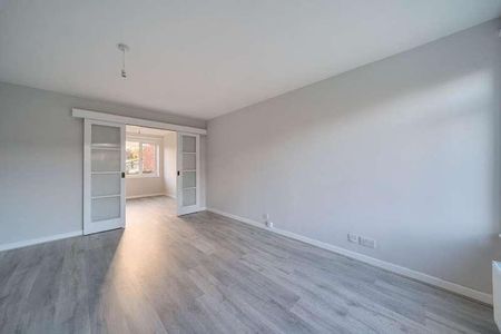 Green Close, Didcot, OX11 - Photo 3