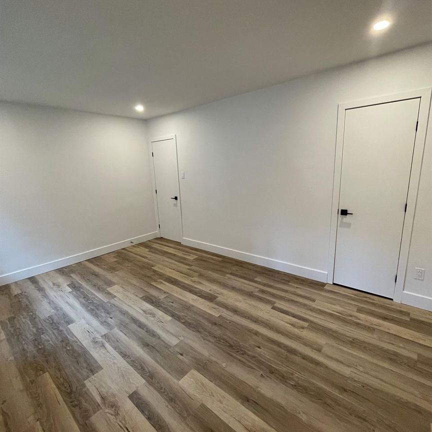 3 CH - 1 SDB - Montréal - $1,455 /mo - Photo 1