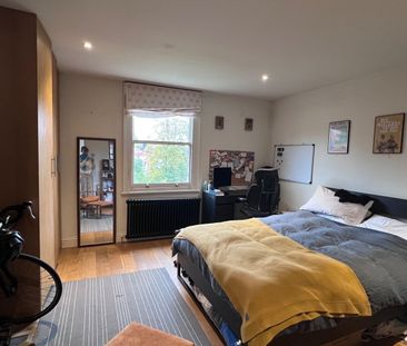 3 Bed Flat, Avenue Road, N6 - Photo 4