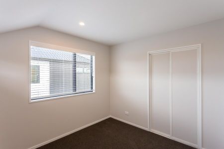 Near New Pet Friendly Townhouse! - Photo 3