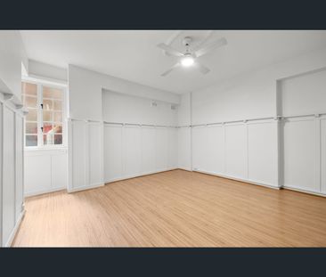 5/6 Stanley Street, Darlinghurst, NSW 2010 - Photo 3