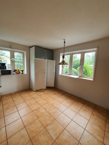 Lännerstavägen, Saltsjö-Boo - Photo 5