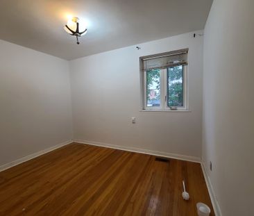 For Lease - 170 Magnolia Avenue Unit# Main, Toronto, Ontario - Photo 6