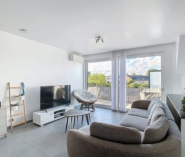Appartement te huur - Photo 3