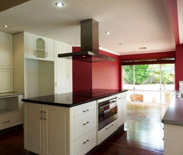 Port Kennedy - Photo 6