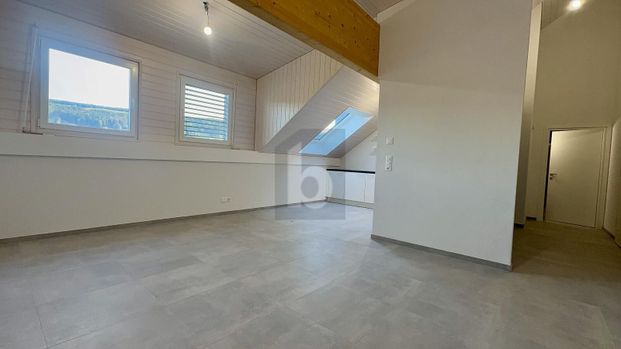 EN PLEIN CENTRE DU VILLAGE – NEW - Photo 1