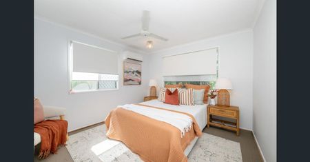 Kelso, 4815, Kelso Qld - Photo 5