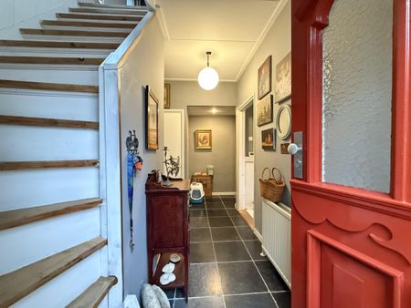 Sterkenburgerlaan - Photo 2