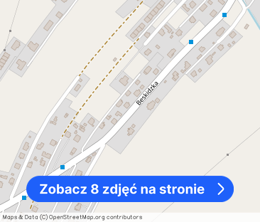 Wynajmę mieszkanie czteropokojowe - Zdjęcie 1