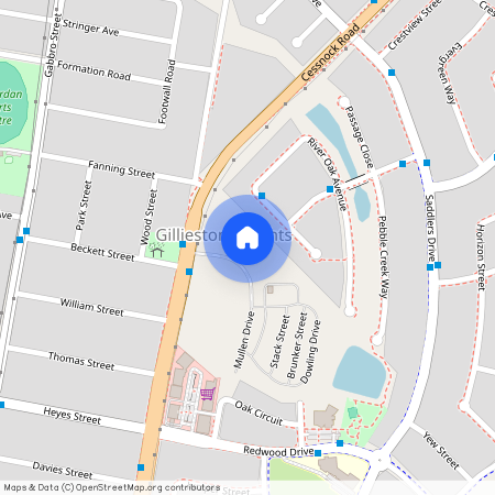 32 Footwall Road, NSW 2321, Gillieston Heights