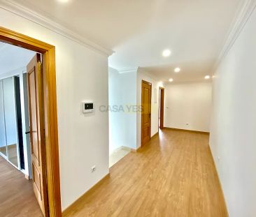 House T5 in Cascais e Estoril, Cascais - Foto 5