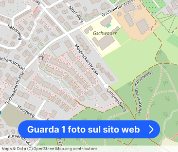 RENTAL WITHOUT DEPOSIT – Modern apartment with living room garden - Foto 1