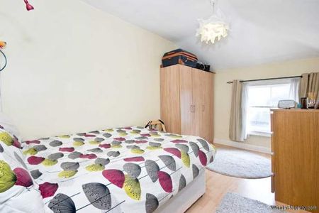 1 bedroom property to rent in Bromley - Photo 2